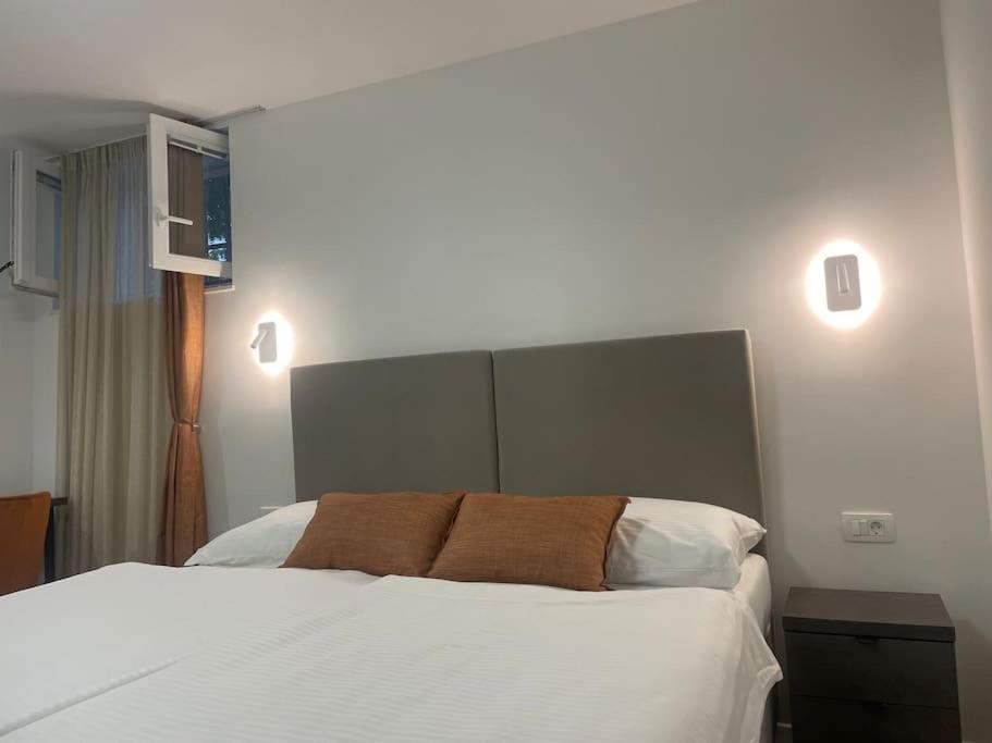 Apartman Martinac Split Exterior foto