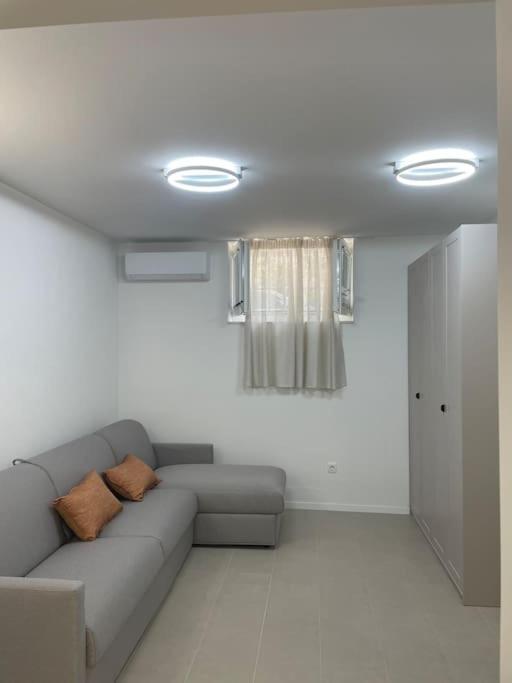 Apartman Martinac Split Exterior foto