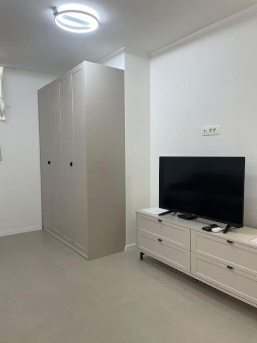 Apartman Martinac Split Exterior foto